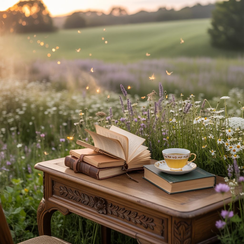 15 Mindset Quotes That Will Quietly Transform How You See Yourself