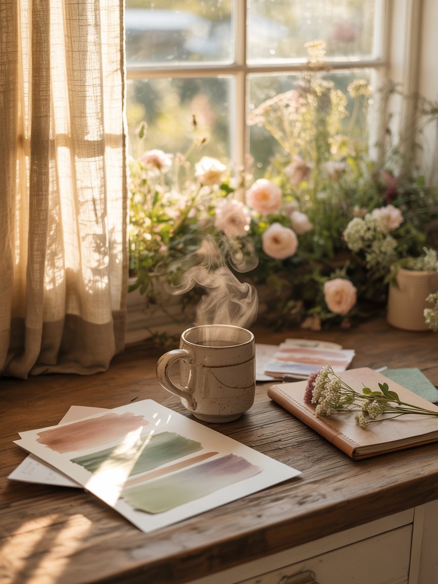 15 Motivational Quotes for Self Love That Will Shift Your Entire Mindset