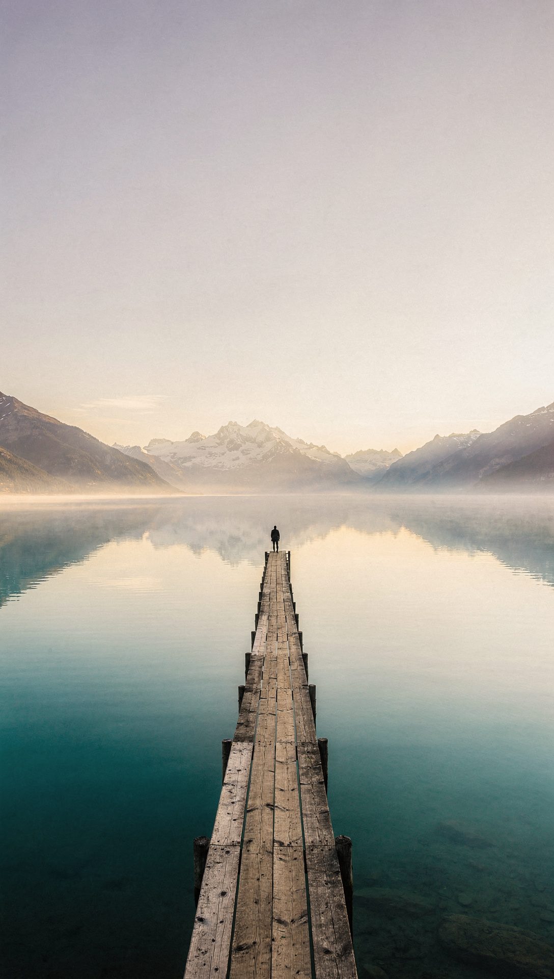 Travel Inspo: 7 Stunning Quiet Luxury Destinations That Feel Like a Dream