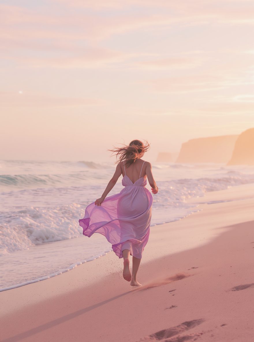 Hidden Pink Sand Beaches: 7 Dreamy Bucket List Destinations You Need to See