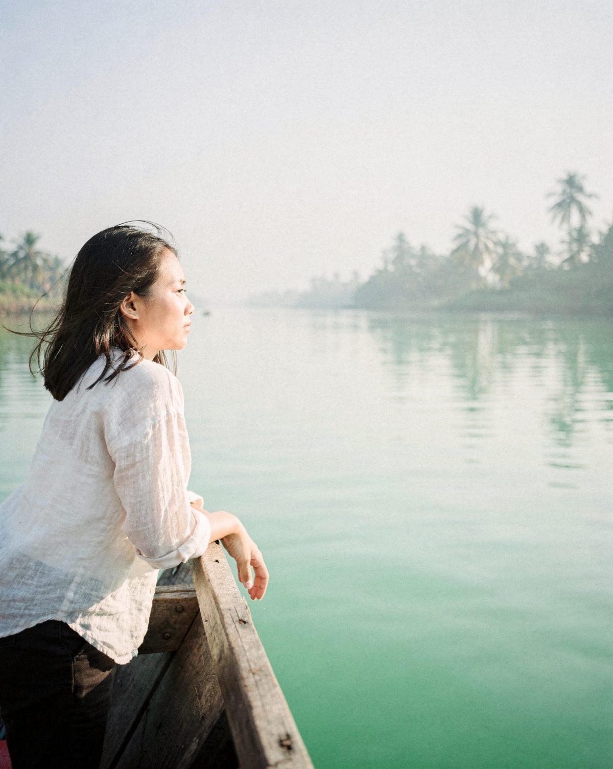 Vietnam River Cruises: 5 Dreamy Boat Adventures to Explore