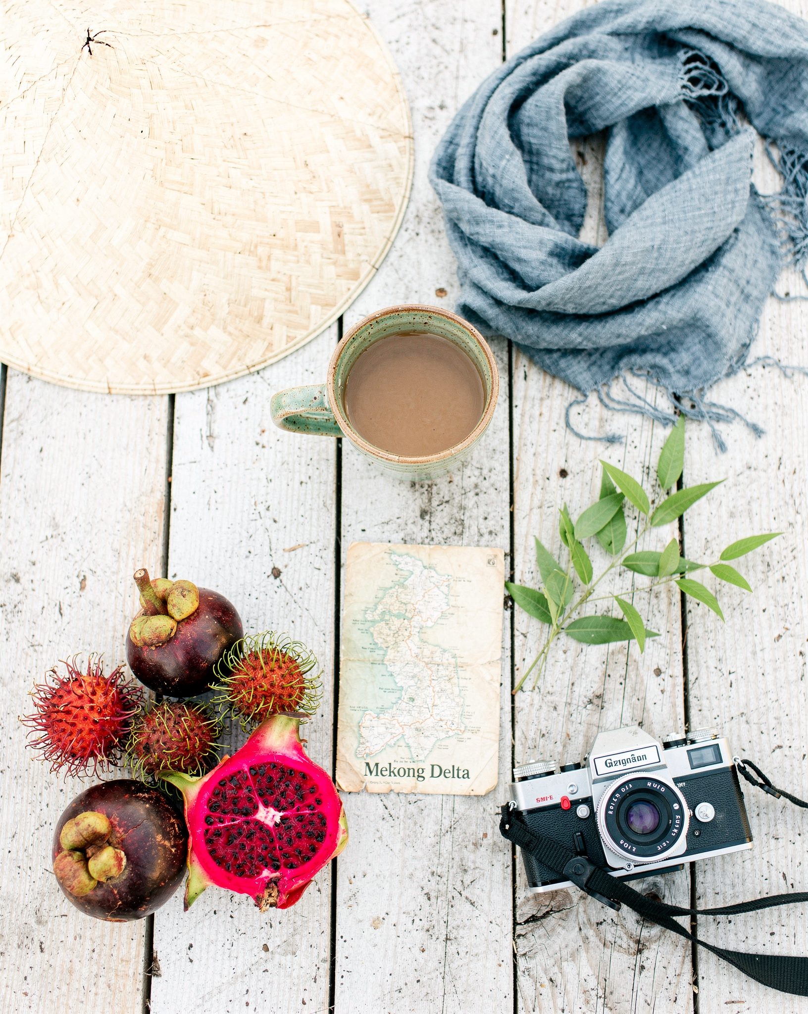 Vietnam River Cruises: 5 Dreamy Boat Adventures to Explore