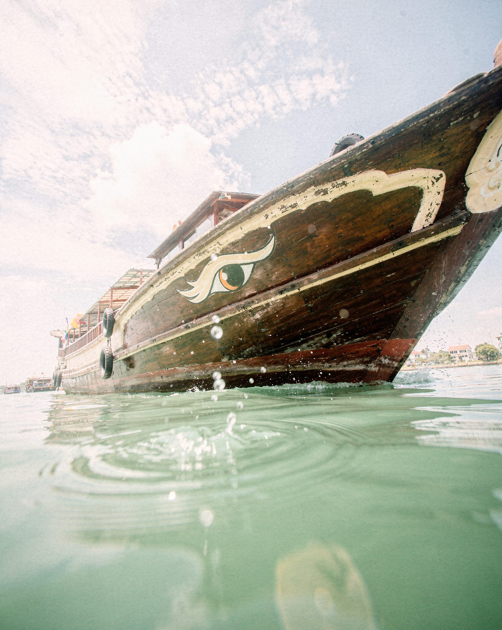Vietnam River Cruises: 5 Dreamy Boat Adventures to Explore
