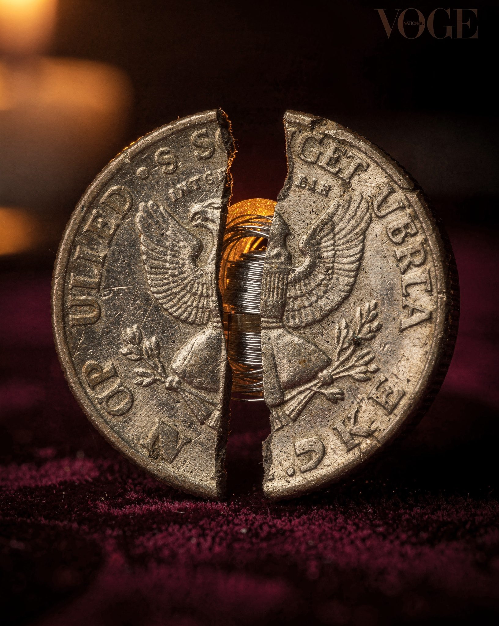 5 Real Spy Gadgets History Hid: Cold War Espionage Secrets