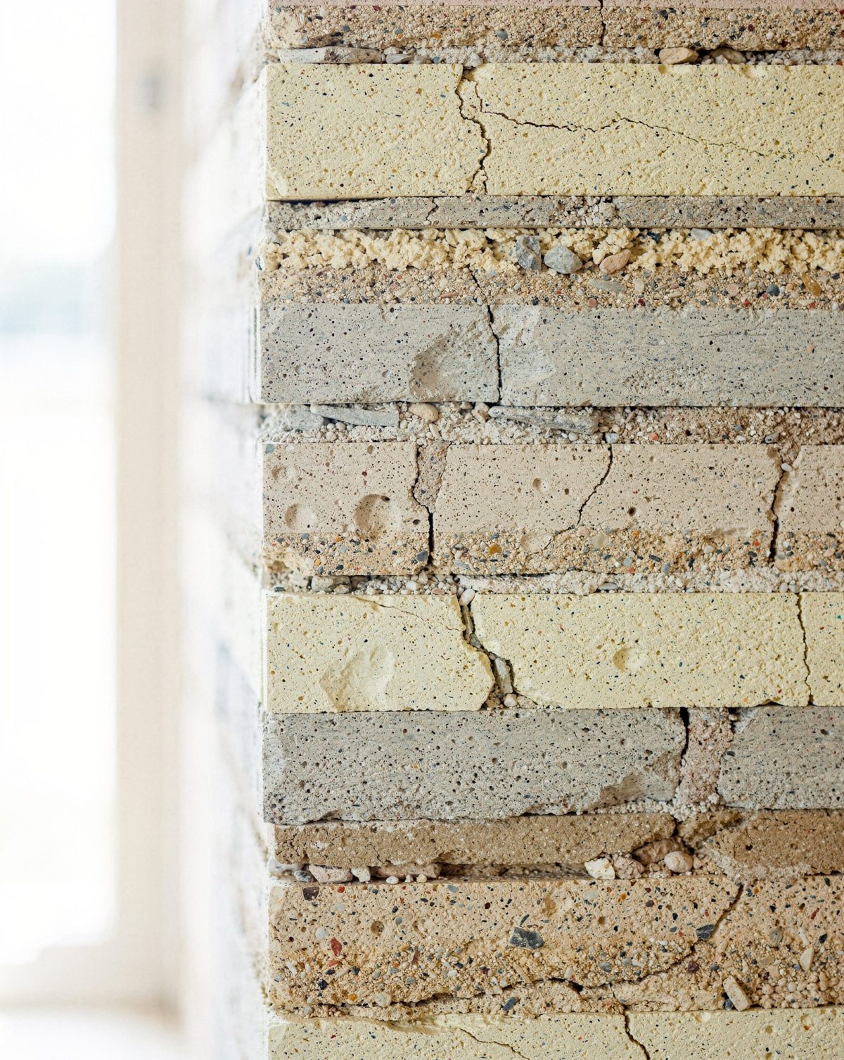 Fire-Safe by Design: 5 Buildings That Beat the Heat