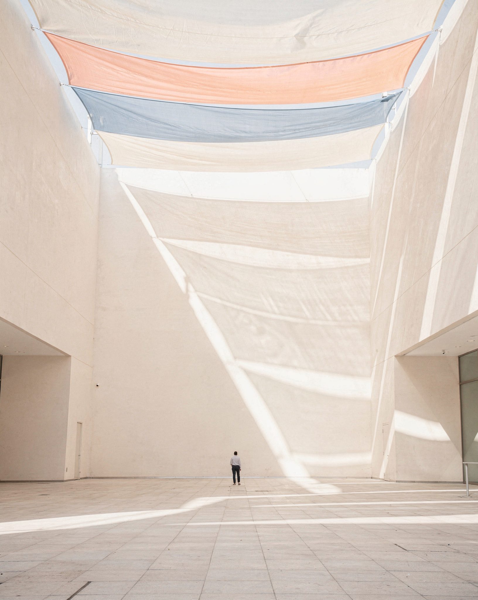 Fire-Safe by Design: 5 Buildings That Beat the Heat