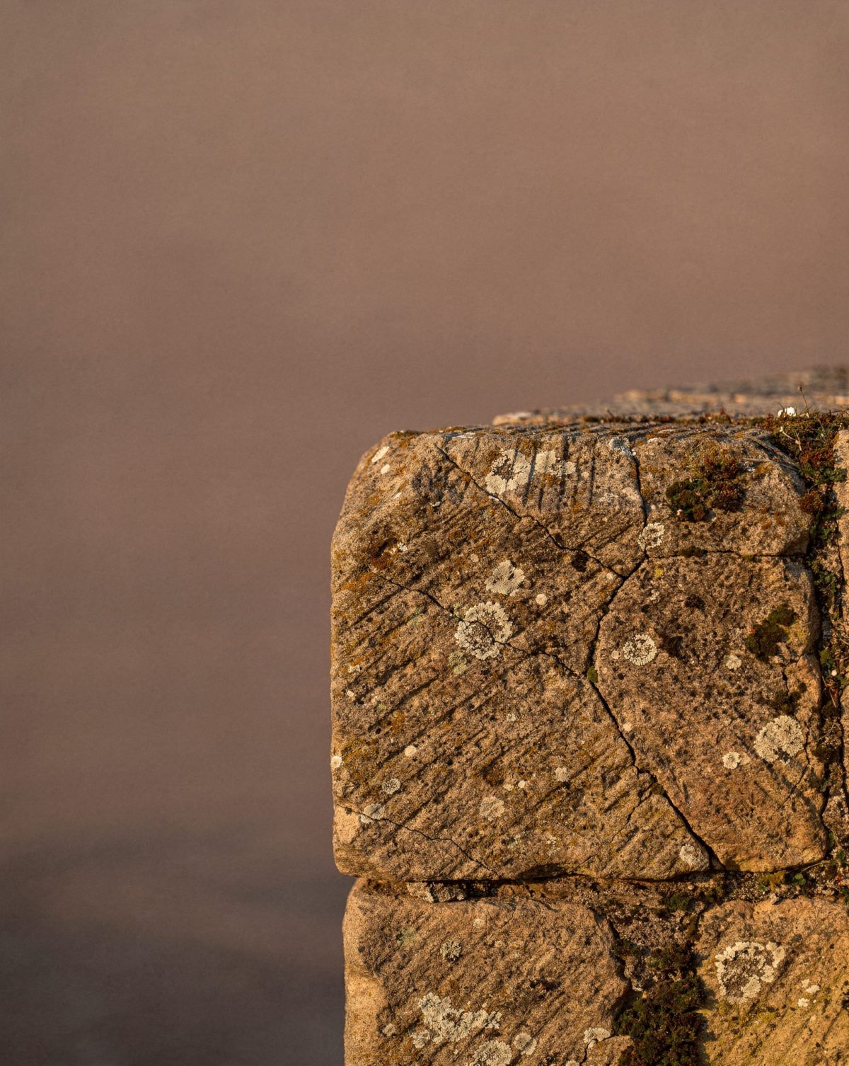 5 Medieval Fortress Secrets You Never Knew Existed