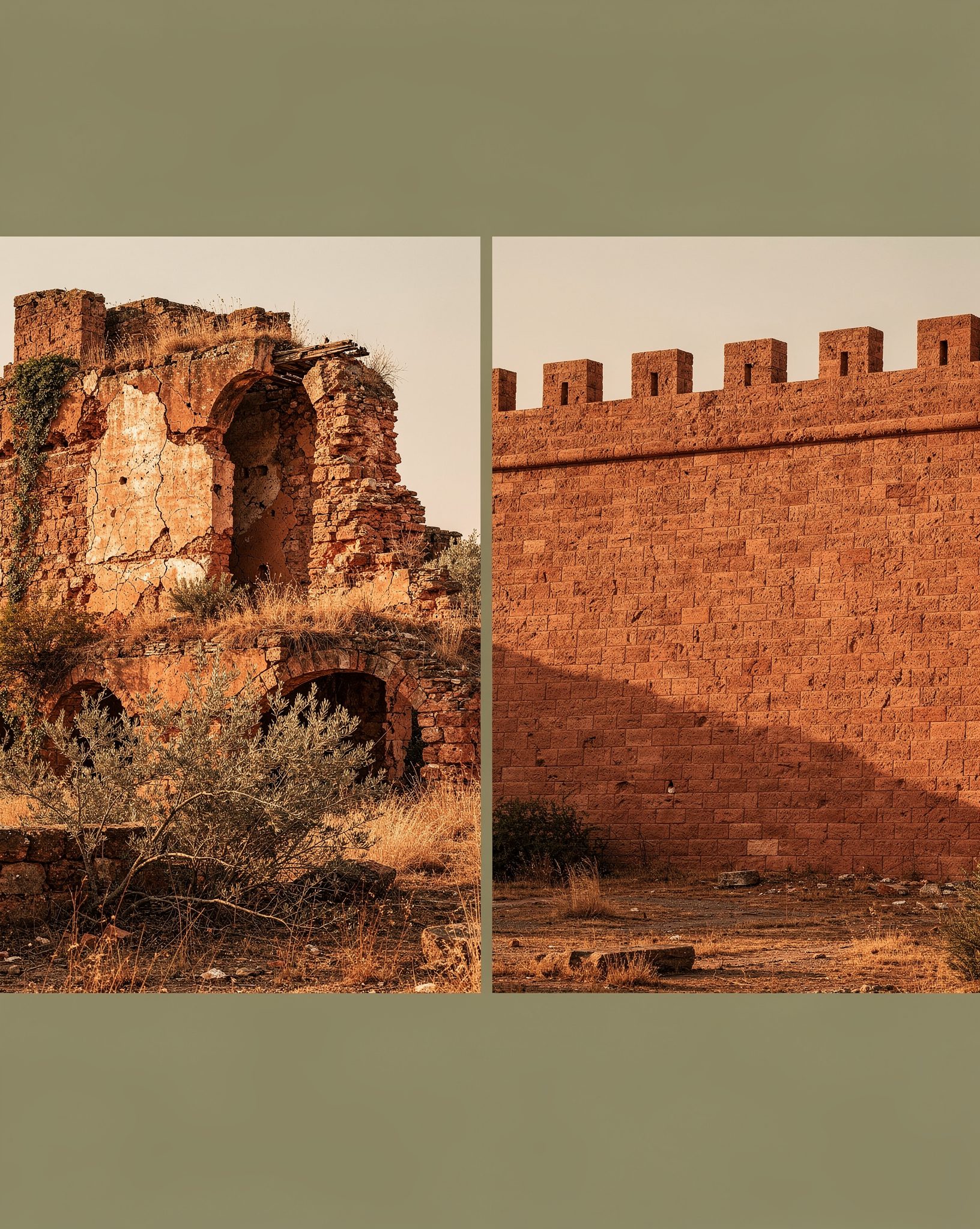 5 Ancient Bastille Secrets: Lost Fortress Mysteries You Never Knew