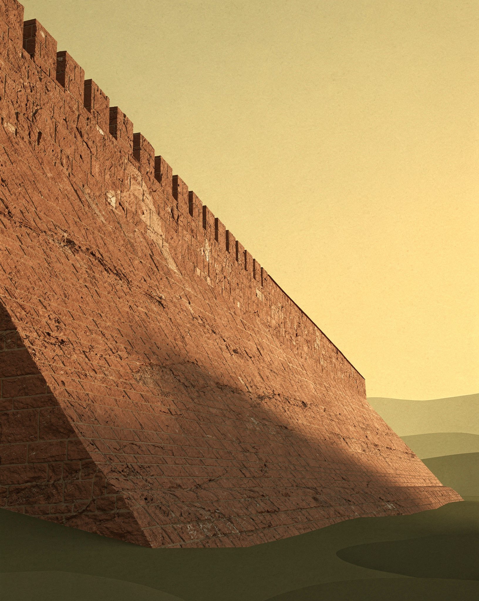 5 Ancient Bastille Secrets: Lost Fortress Mysteries You Never Knew