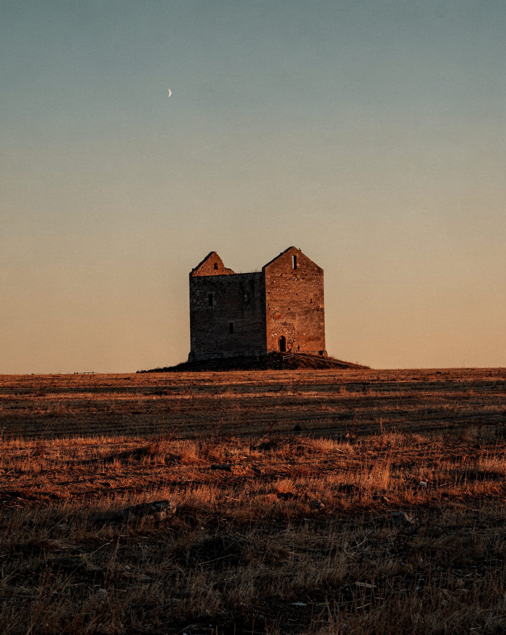 5 Ancient Bastille Secrets: Lost Fortress Mysteries You Never Knew