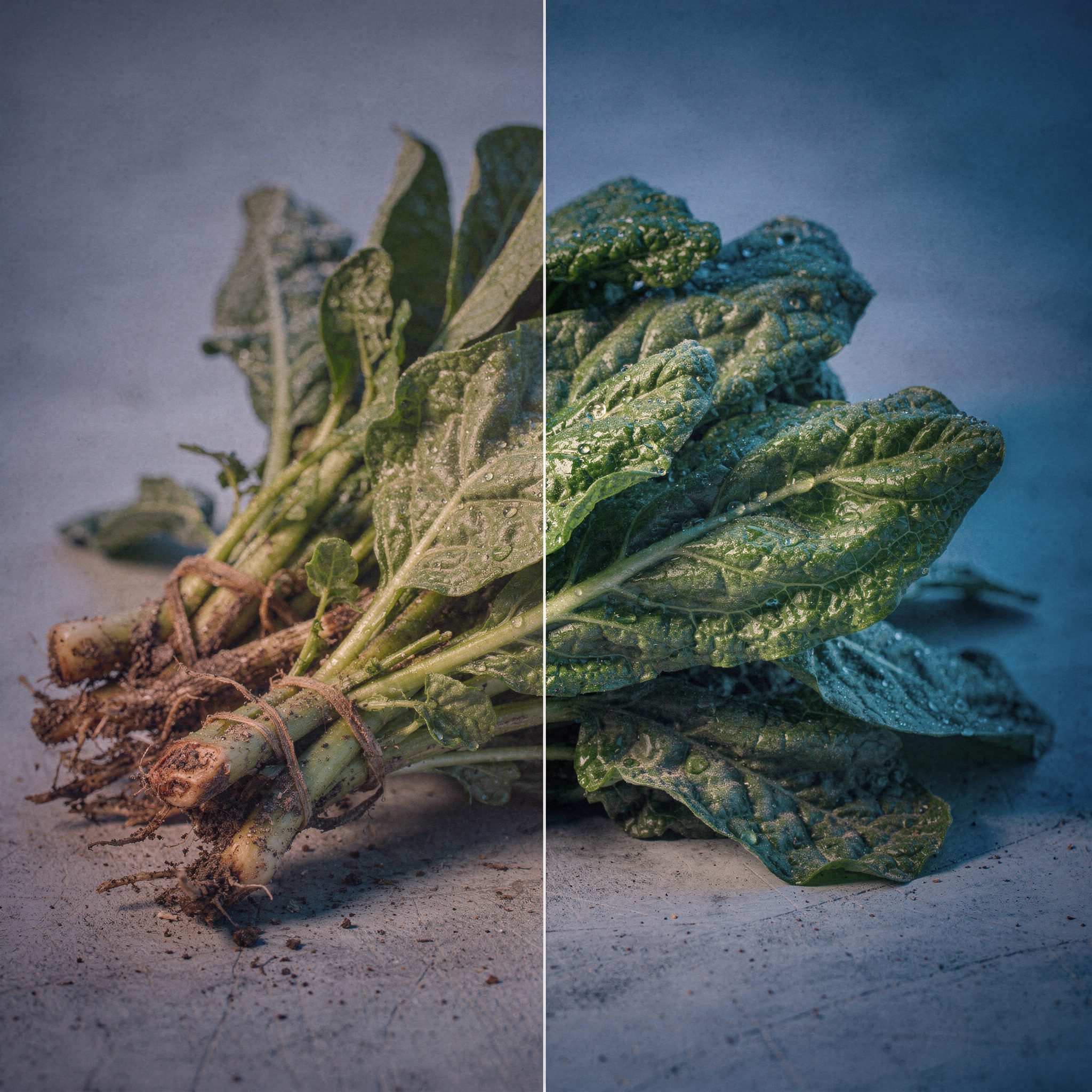 Cyclospora-Safe Kitchen: 5 Smart Ways to Wash Fresh Produce